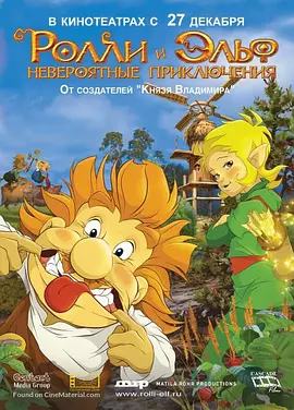 亚洲二区在线